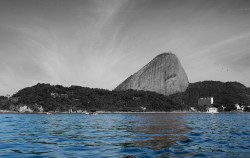 2_RIO_DSC_5008_trat_3_MARAZUL_72dpi