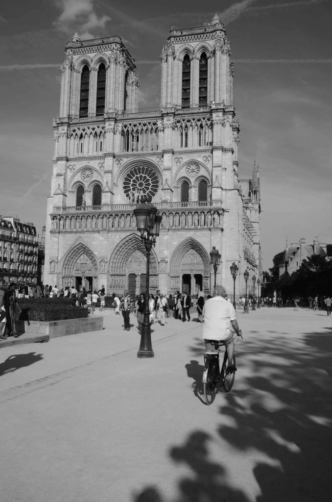 _REB6818_PB_web