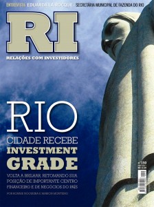 Capa-RI 150_fev2011